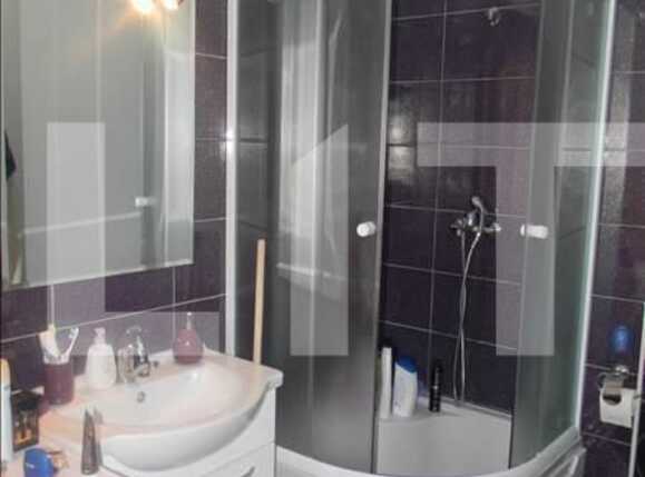 Apartament de închiriat 2 camere Manastur - 7705AI | BLITZ Cluj-Napoca | Poza7