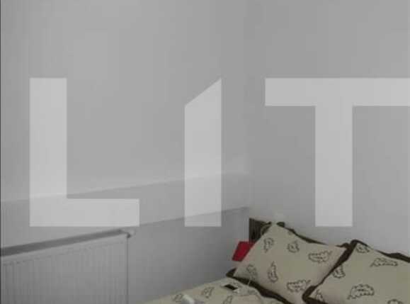 Apartament de închiriat 2 camere Manastur - 7705AI | BLITZ Cluj-Napoca | Poza6