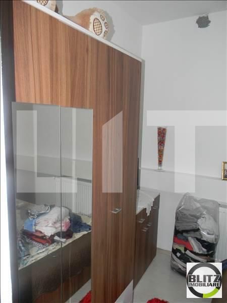 Apartament de închiriat 2 camere Manastur - 7705AI | BLITZ Cluj-Napoca | Poza5