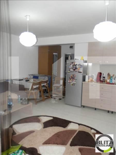 Apartament de închiriat 2 camere Manastur - 7705AI | BLITZ Cluj-Napoca | Poza2