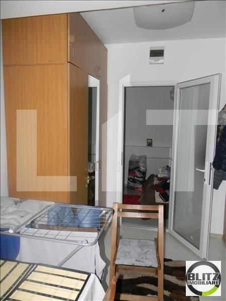Apartament de închiriat 2 camere Manastur - 7705AI | BLITZ Cluj-Napoca | Poza4
