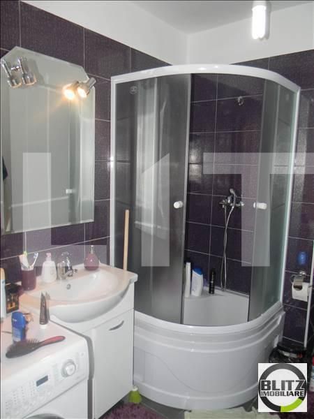 Apartament de închiriat 2 camere Manastur - 7705AI | BLITZ Cluj-Napoca | Poza7