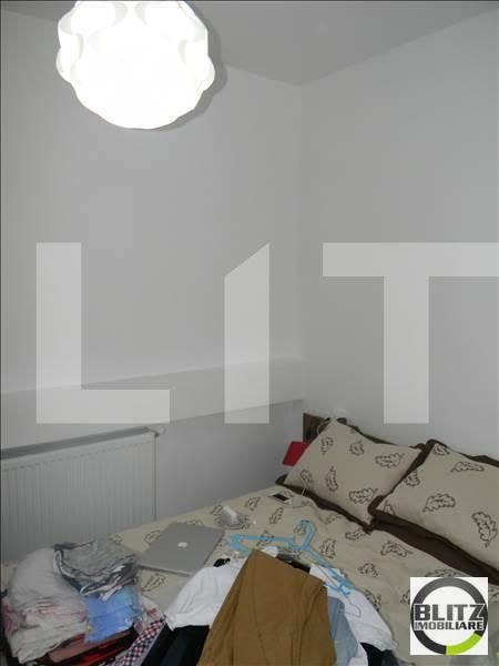 Apartament de închiriat 2 camere Manastur - 7705AI | BLITZ Cluj-Napoca | Poza6