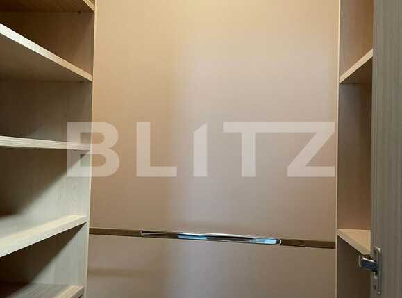 Apartament de închiriat 2 camere Gheorgheni - 77051AI | BLITZ Cluj-Napoca | Poza8