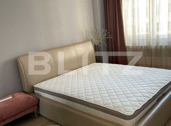 Apartament de închiriat 2 camere Gheorgheni - 77051AI | BLITZ Cluj-Napoca | Poza6