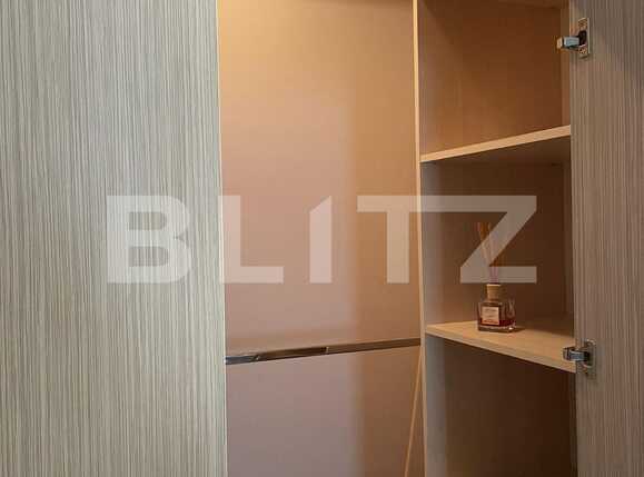Apartament de închiriat 2 camere Gheorgheni - 77051AI | BLITZ Cluj-Napoca | Poza17