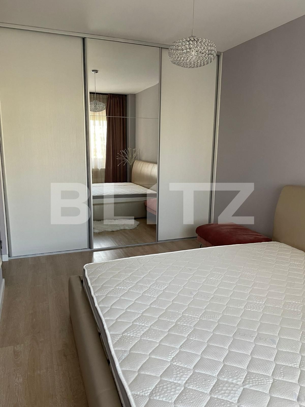Apartament de închiriat 2 camere Gheorgheni - 77051AI | BLITZ Cluj-Napoca | Poza7