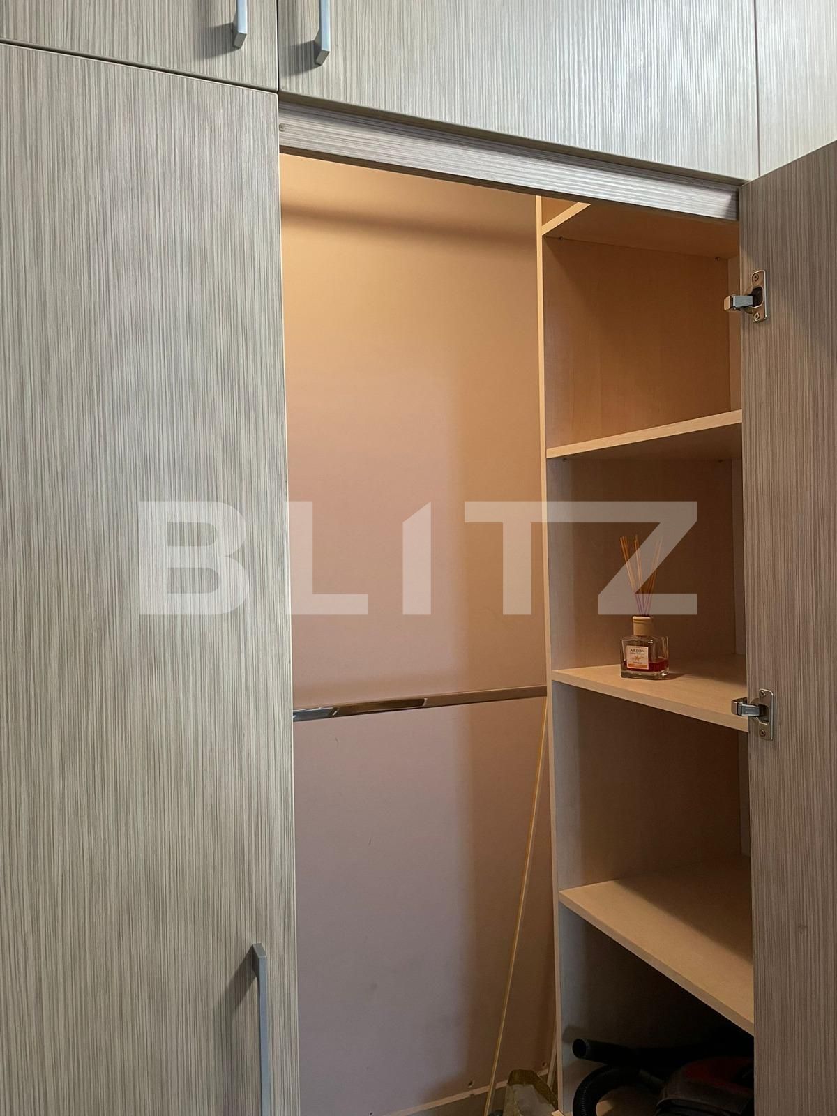 Apartament de închiriat 2 camere Gheorgheni - 77051AI | BLITZ Cluj-Napoca | Poza9