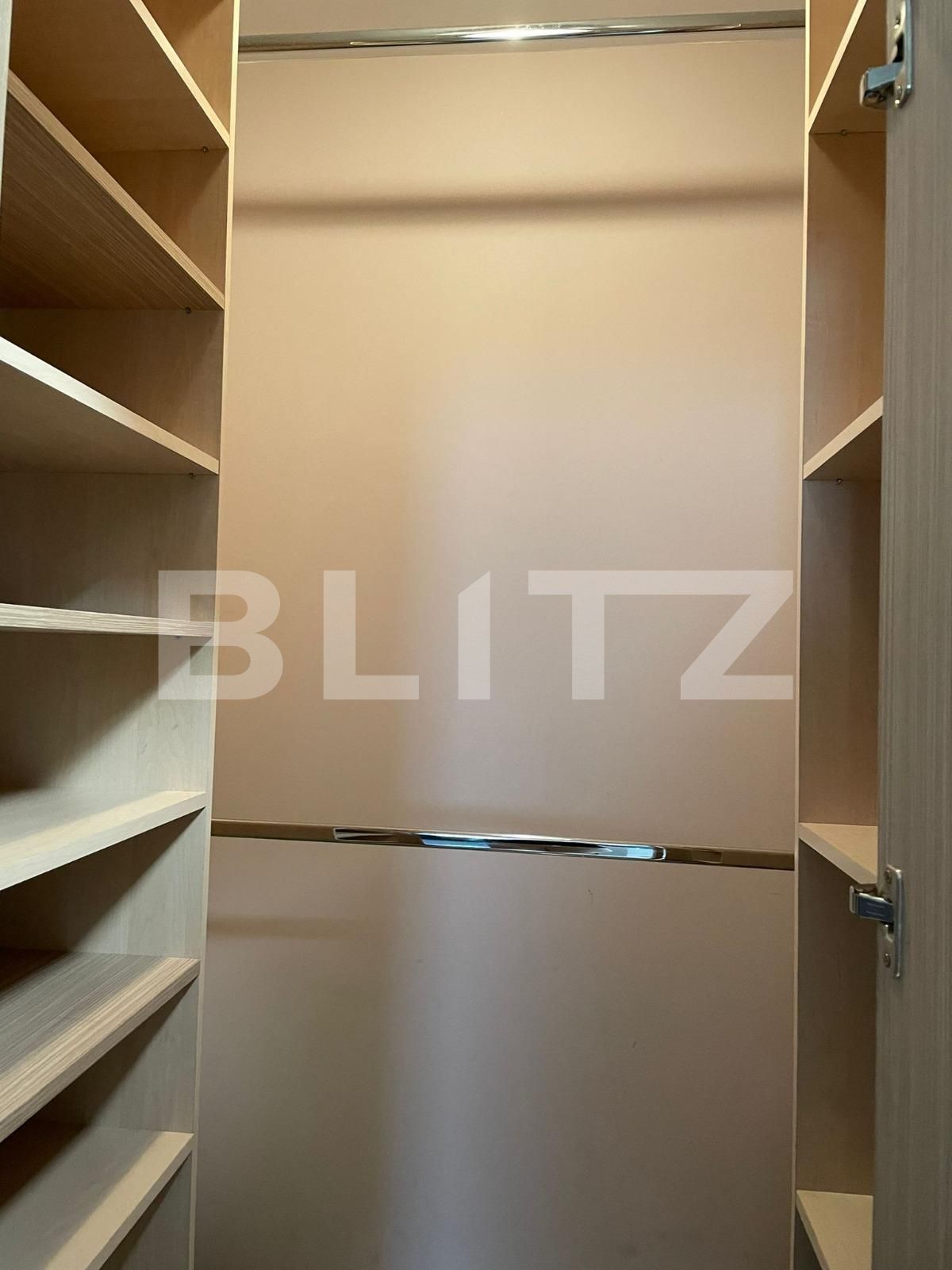 Apartament de închiriat 2 camere Gheorgheni - 77051AI | BLITZ Cluj-Napoca | Poza8