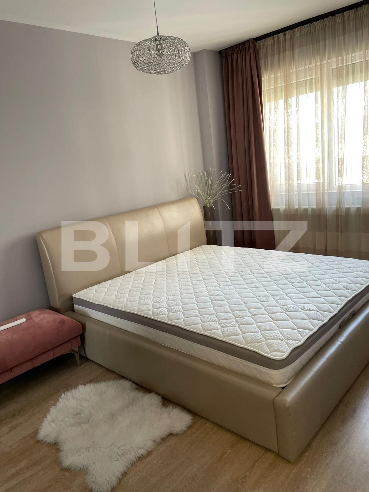 Apartament de închiriat 2 camere Gheorgheni - 77051AI | BLITZ Cluj-Napoca | Poza6