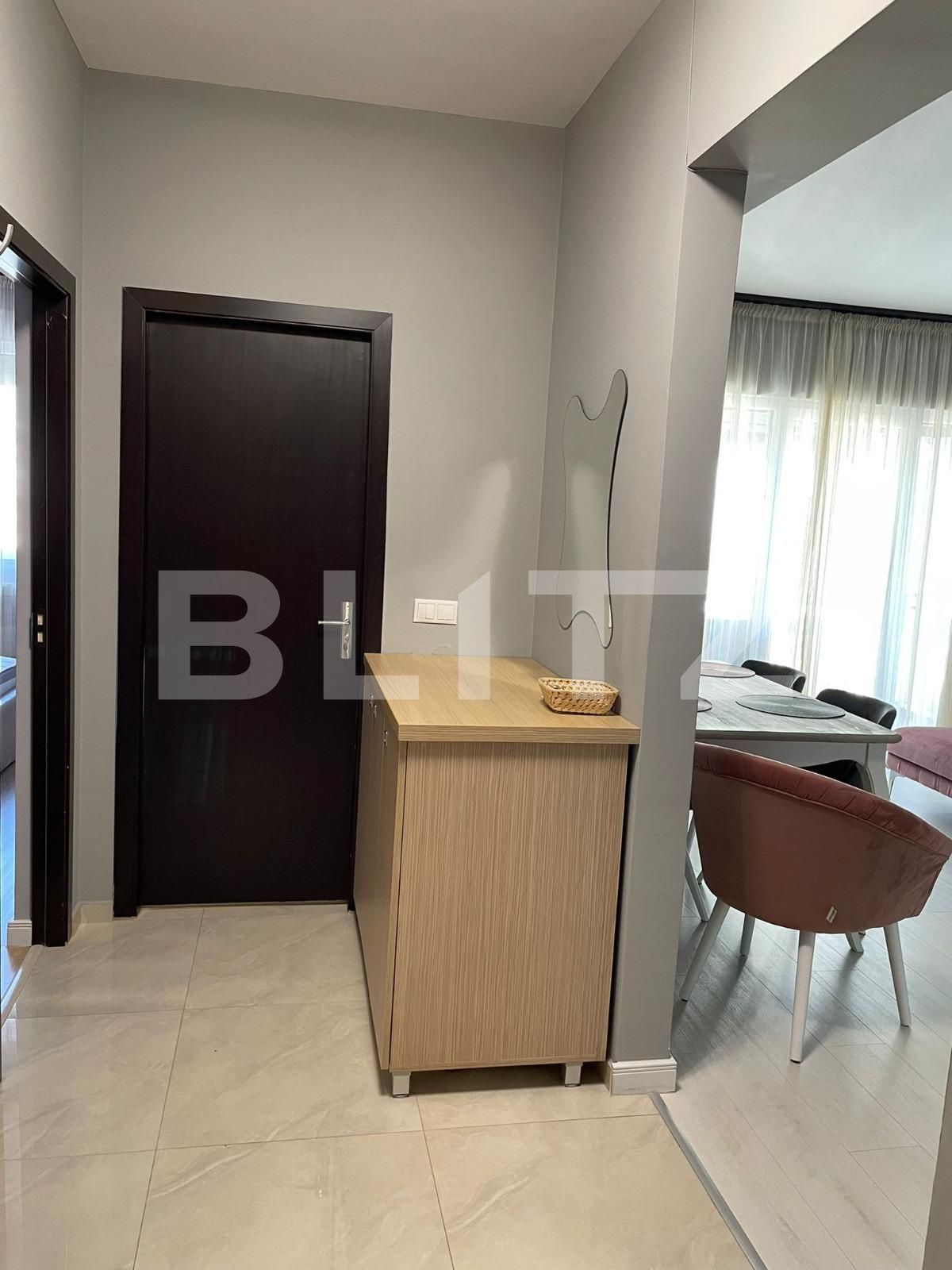 Apartament de închiriat 2 camere Gheorgheni - 77051AI | BLITZ Cluj-Napoca | Poza15