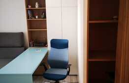 Apartament 47 mp ultrafinisat,orientare Sudica,etaj intermediar,zona Profi Borhanci