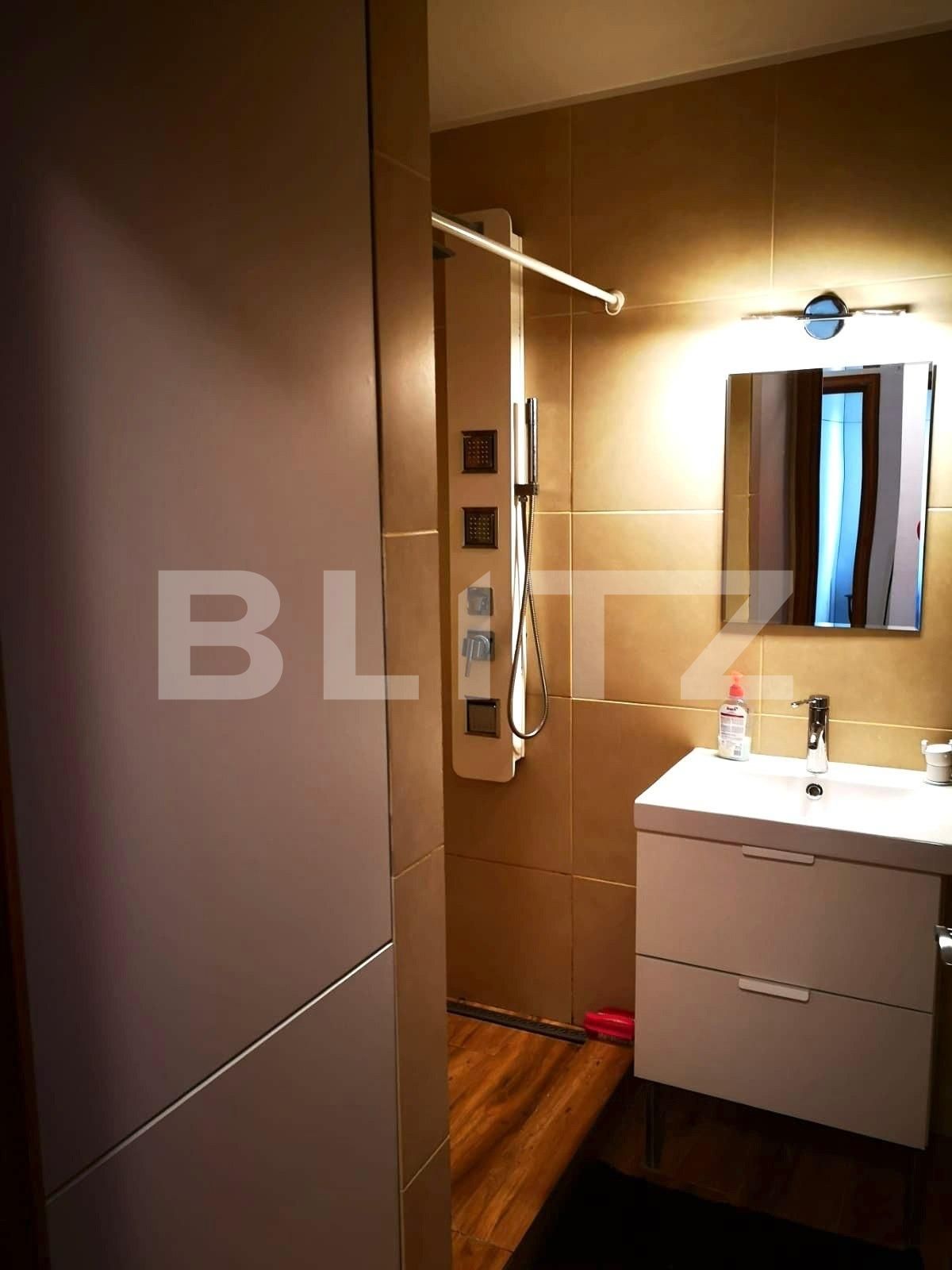 Garsonieră de vânzare Borhanci - 77052AV | BLITZ Cluj-Napoca | Poza5