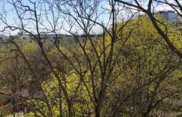 Apartament de 2 camere, decomandat, in curs de finisare, zona semicentrala