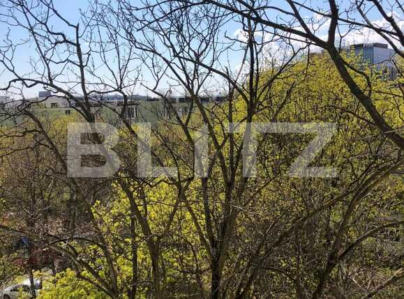 Apartament de vânzare 2 camere Semicentral - 77055AV | BLITZ Cluj-Napoca | Poza3