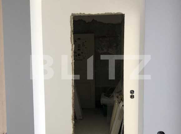 Apartament de vânzare 2 camere Semicentral - 77055AV | BLITZ Cluj-Napoca | Poza2