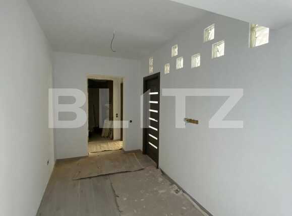 Apartament de vânzare 2 camere Semicentral - 77055AV | BLITZ Cluj-Napoca | Poza4