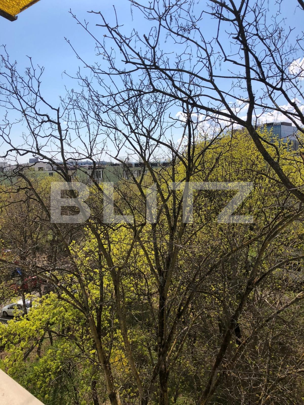 Apartament de vânzare 2 camere Semicentral - 77055AV | BLITZ Cluj-Napoca | Poza3