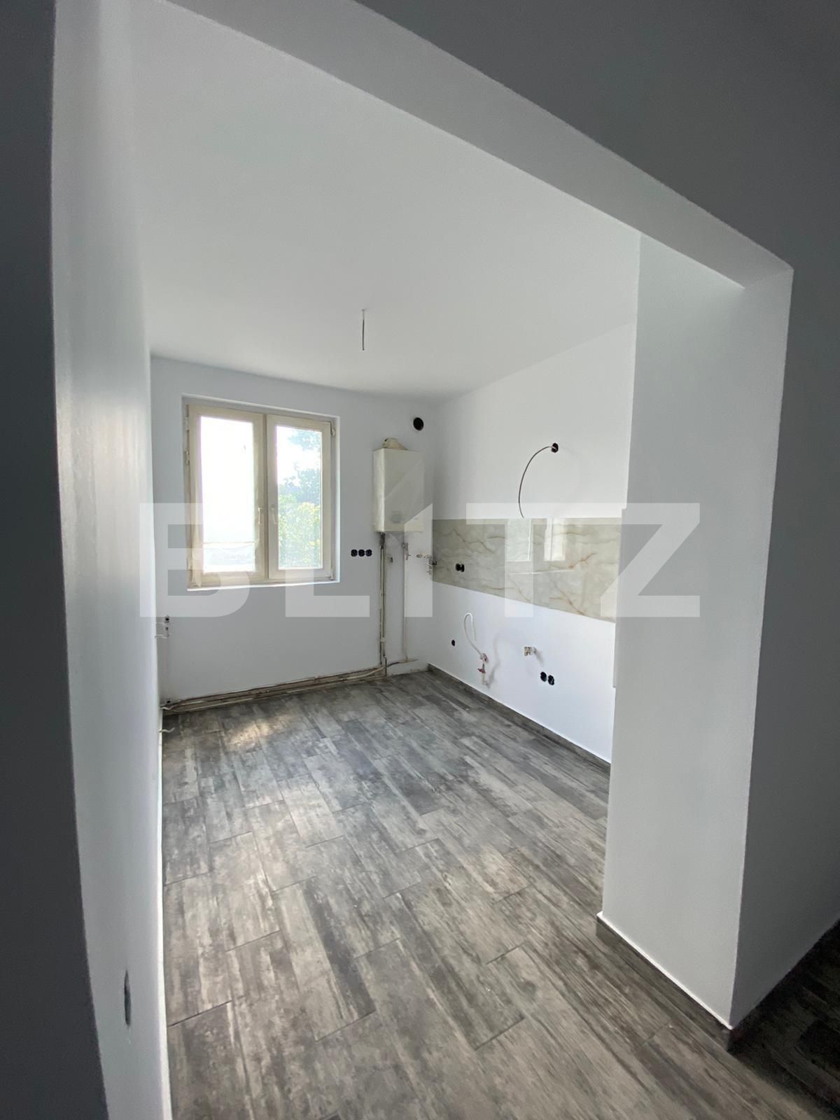 Apartament de vânzare 2 camere Semicentral - 77055AV | BLITZ Cluj-Napoca | Poza1