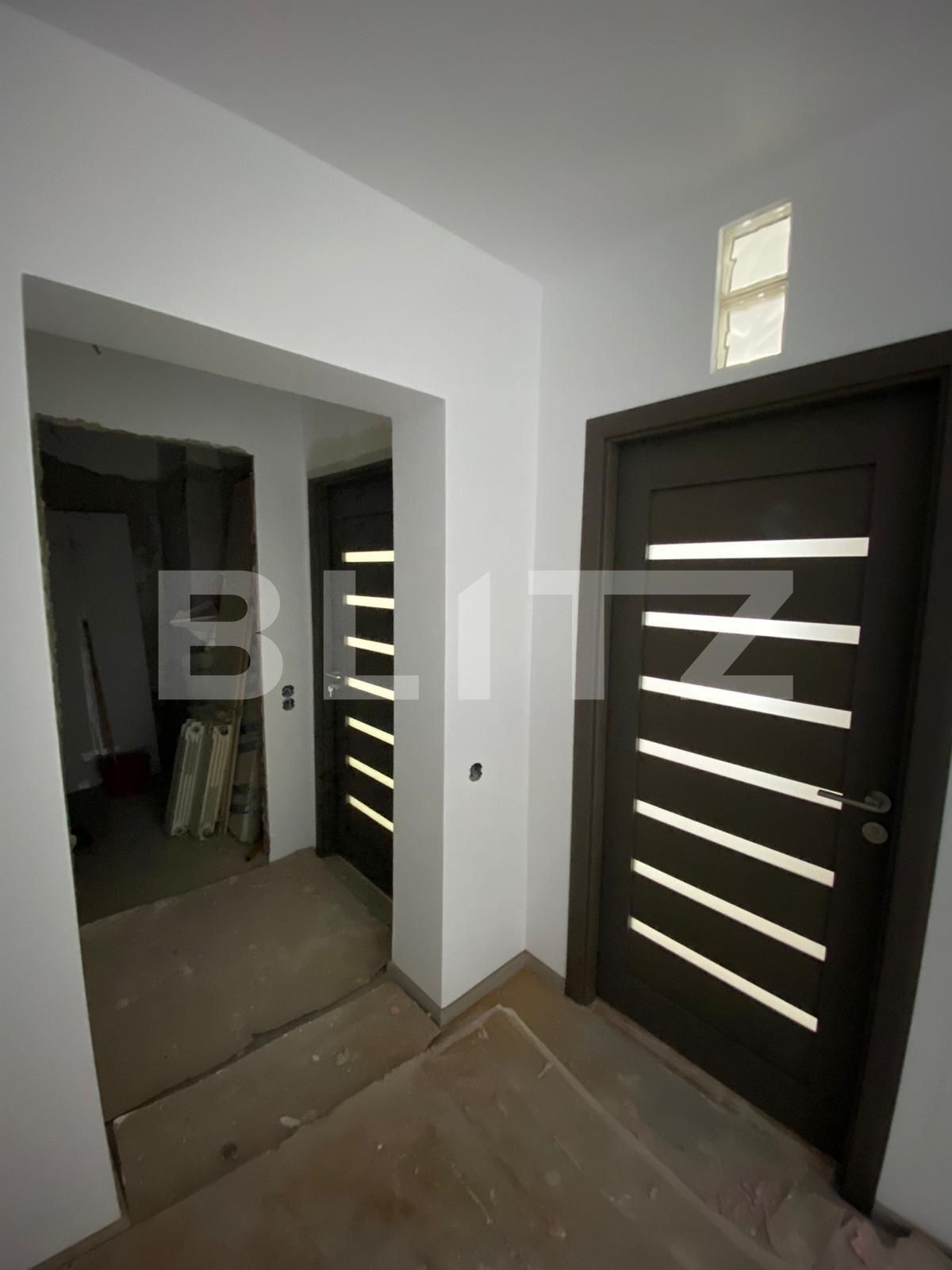 Apartament de vânzare 2 camere Semicentral - 77055AV | BLITZ Cluj-Napoca | Poza5