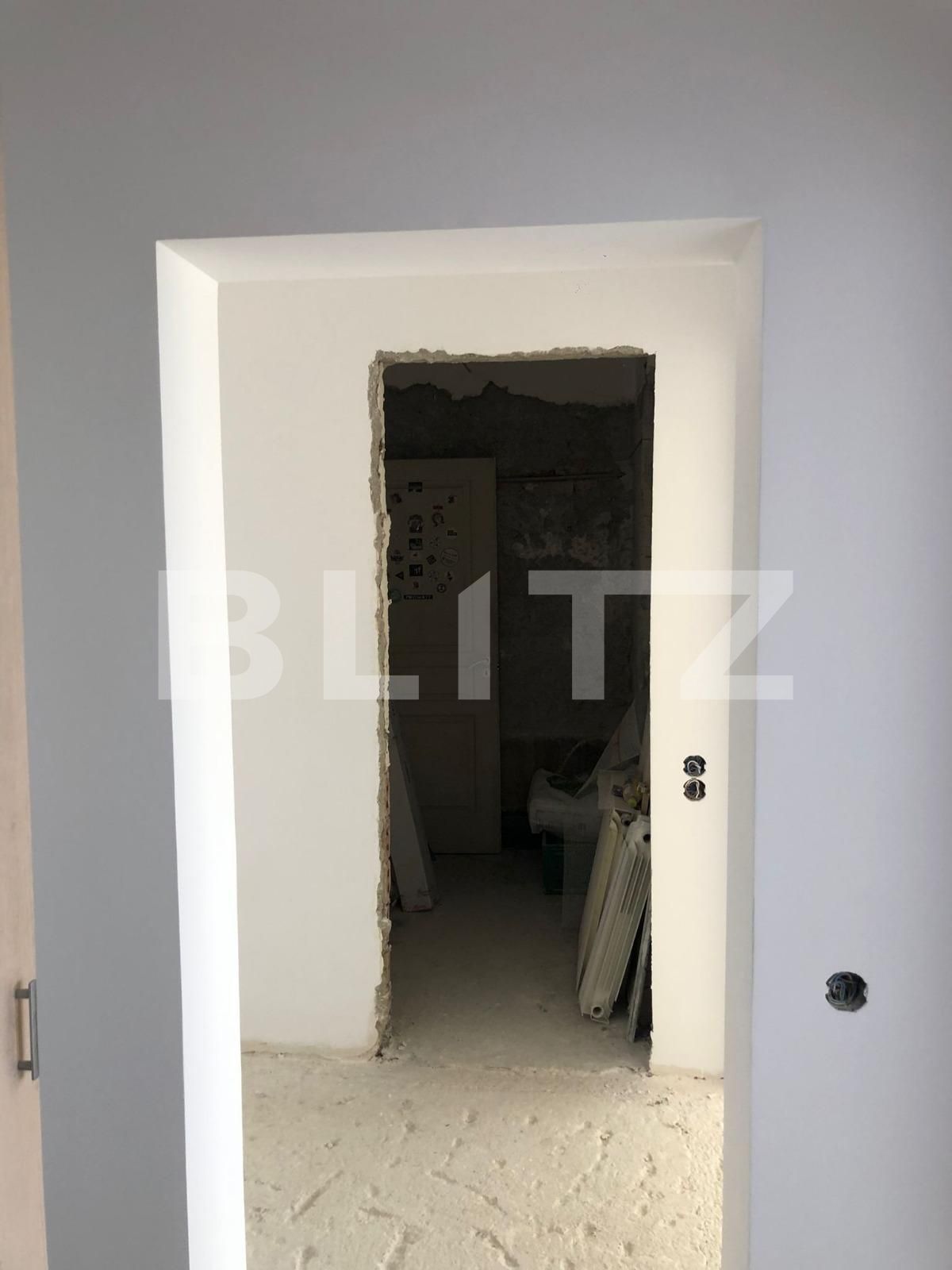 Apartament de vânzare 2 camere Semicentral - 77055AV | BLITZ Cluj-Napoca | Poza2