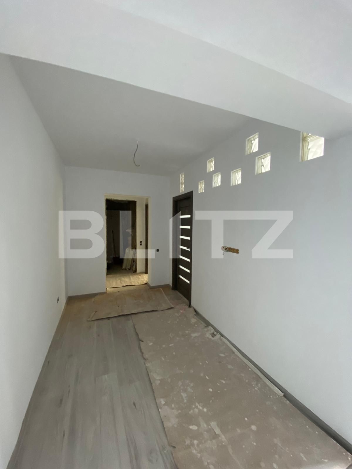 Apartament de vânzare 2 camere Semicentral - 77055AV | BLITZ Cluj-Napoca | Poza4