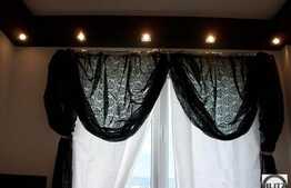 Apartament spatios si luminos in constructie noua.