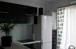 Apartament spatios si luminos in constructie noua.