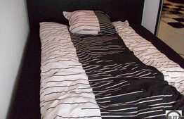 Apartament spatios si luminos in constructie noua.