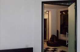 Apartament spatios si luminos in constructie noua.