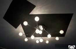 Apartament spatios si luminos in constructie noua.