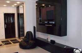 Apartament spatios si luminos in constructie noua.