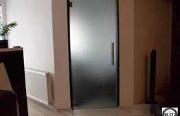 Apartament spatios si luminos in constructie noua.