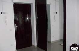 Apartament spatios si luminos in constructie noua.