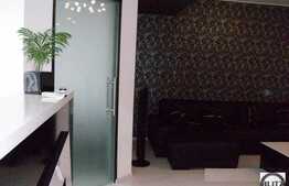 Apartament spatios si luminos in constructie noua.