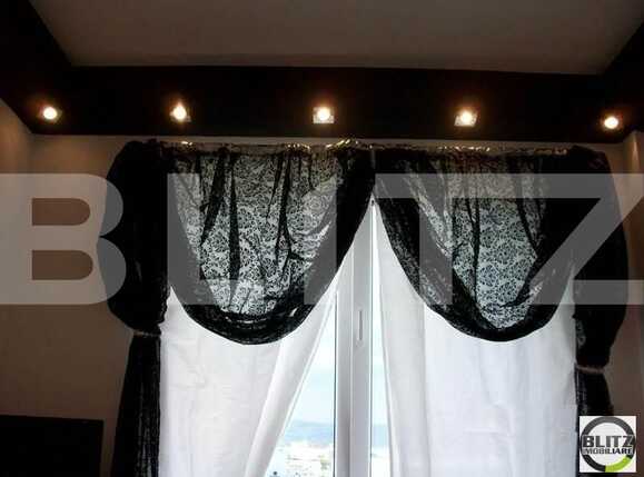 Apartament de vânzare 2 camere Zorilor - 7706AV | BLITZ Cluj-Napoca | Poza9