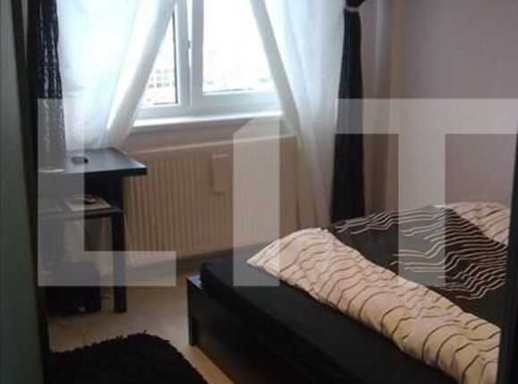 Apartament de vânzare 2 camere Zorilor - 7706AV | BLITZ Cluj-Napoca | Poza14