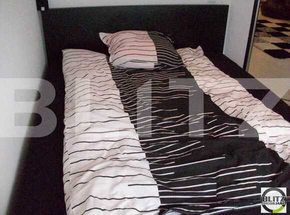 Apartament de vânzare 2 camere Zorilor - 7706AV | BLITZ Cluj-Napoca | Poza10