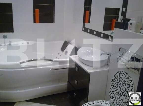 Apartament de vânzare 2 camere Zorilor - 7706AV | BLITZ Cluj-Napoca | Poza12