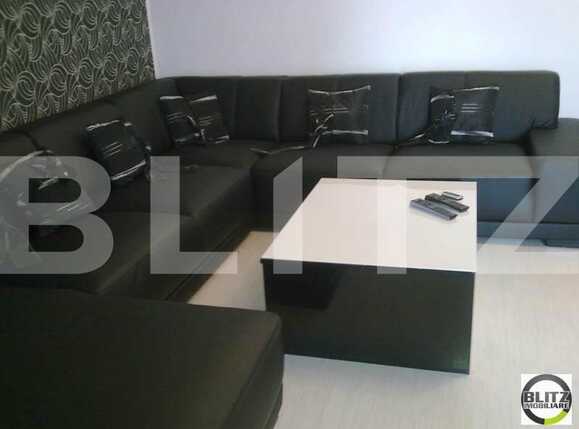 Apartament de vânzare 2 camere Zorilor - 7706AV | BLITZ Cluj-Napoca | Poza13