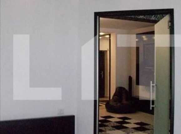 Apartament de vânzare 2 camere Zorilor - 7706AV | BLITZ Cluj-Napoca | Poza11