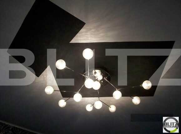 Apartament de vânzare 2 camere Zorilor - 7706AV | BLITZ Cluj-Napoca | Poza6