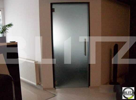 Apartament de vânzare 2 camere Zorilor - 7706AV | BLITZ Cluj-Napoca | Poza8