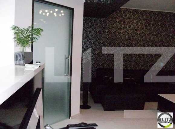 Apartament de vânzare 2 camere Zorilor - 7706AV | BLITZ Cluj-Napoca | Poza4