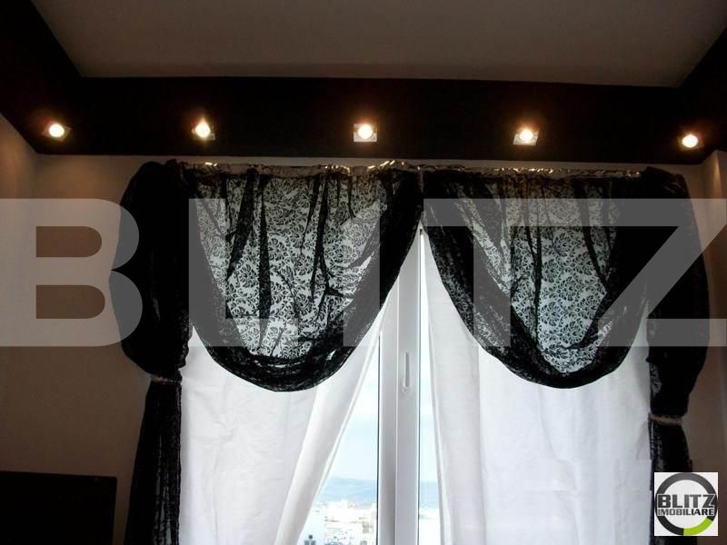 Apartament de vânzare 2 camere Zorilor - 7706AV | BLITZ Cluj-Napoca | Poza9