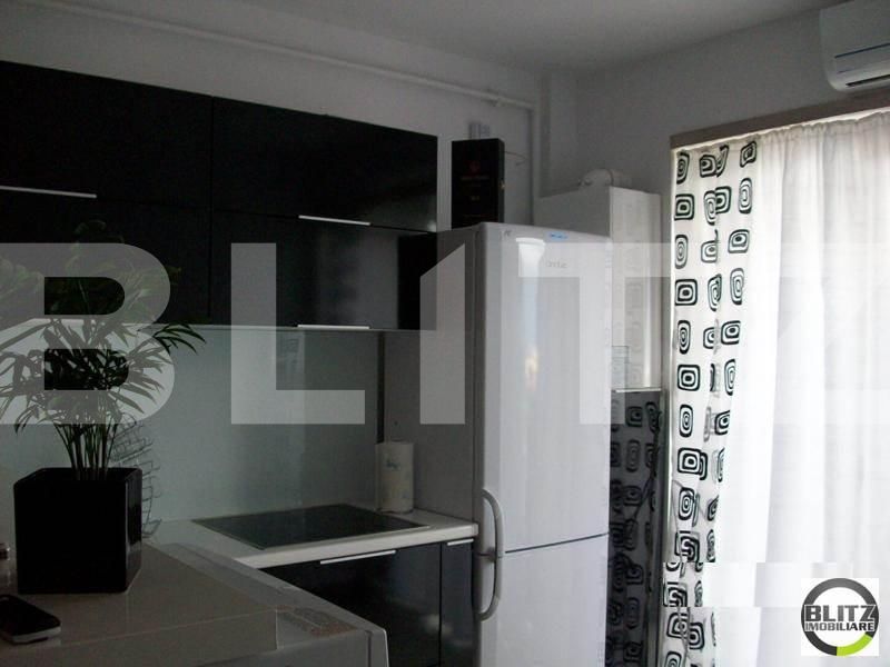 Apartament de vânzare 2 camere Zorilor - 7706AV | BLITZ Cluj-Napoca | Poza7