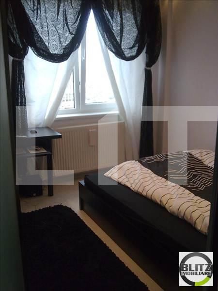 Apartament de vânzare 2 camere Zorilor - 7706AV | BLITZ Cluj-Napoca | Poza14