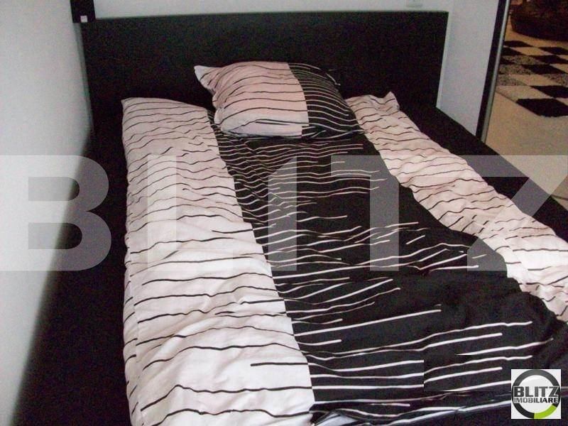 Apartament de vânzare 2 camere Zorilor - 7706AV | BLITZ Cluj-Napoca | Poza10