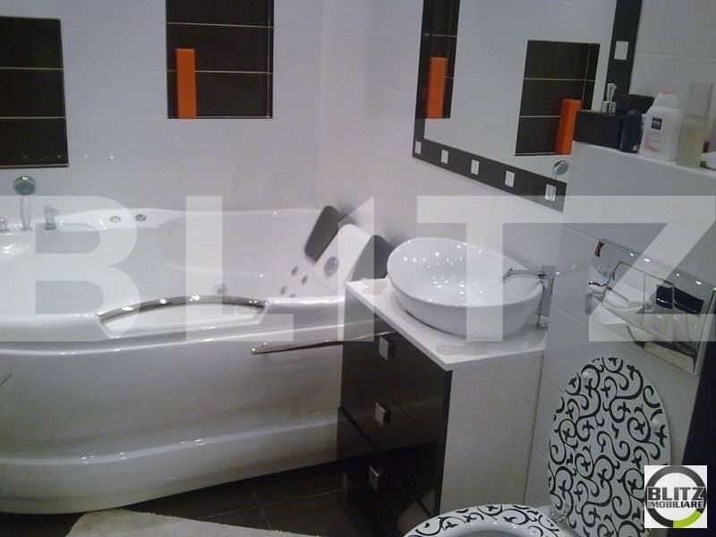 Apartament de vânzare 2 camere Zorilor - 7706AV | BLITZ Cluj-Napoca | Poza12