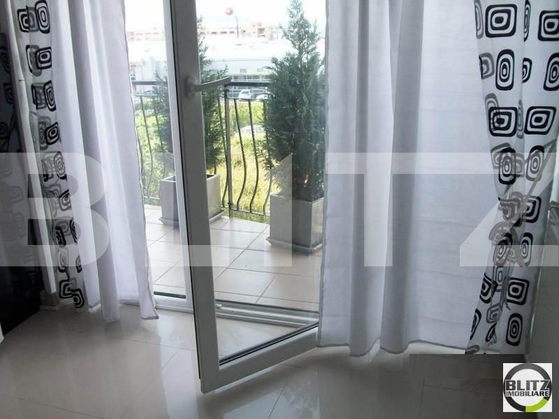 Apartament de vânzare 2 camere Zorilor - 7706AV | BLITZ Cluj-Napoca | Poza5